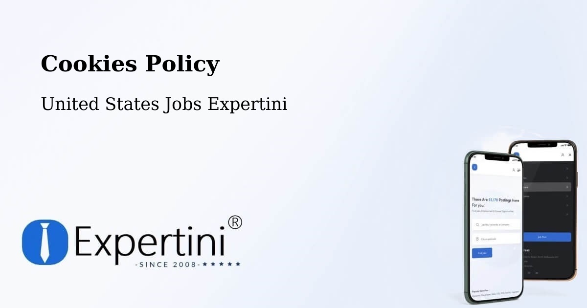 Cookie Policy – Delta - United States Jobs Expertini
