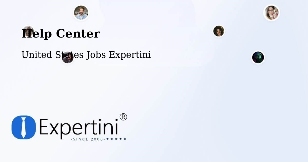 Help Center – Delta - United States Jobs Expertini
