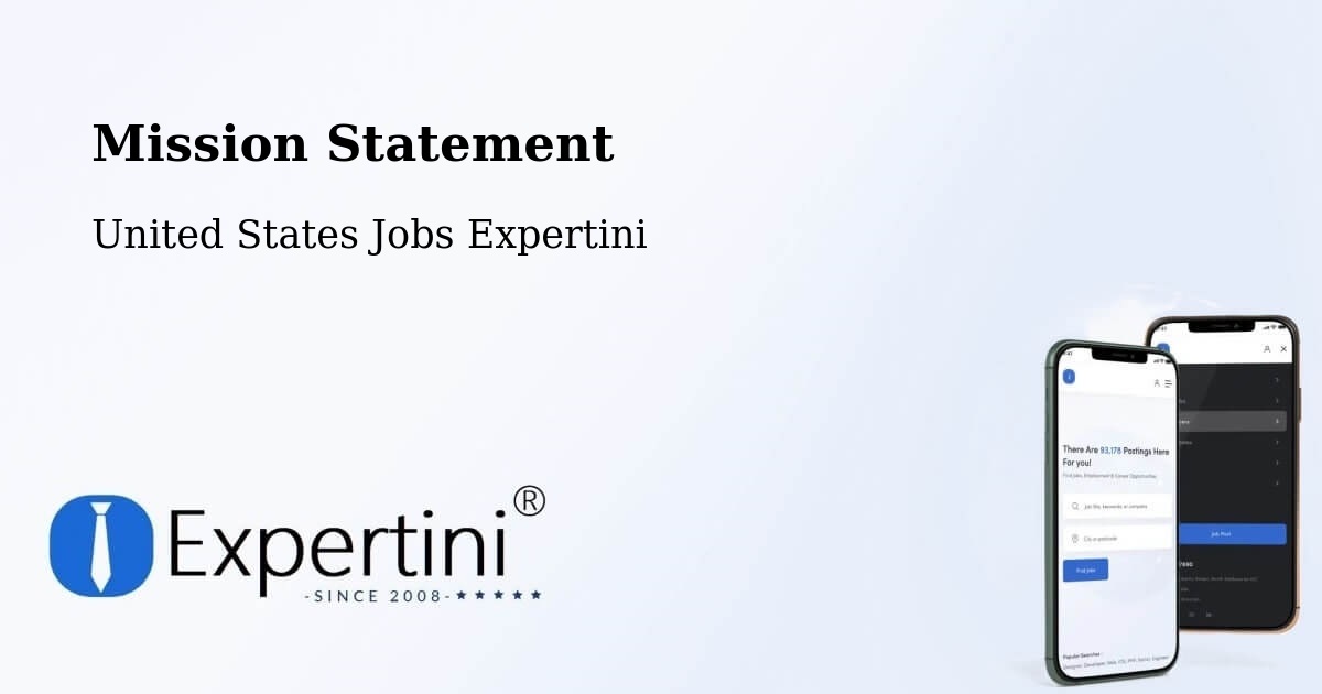 Corporate Mission – Delta - United States Jobs Expertini