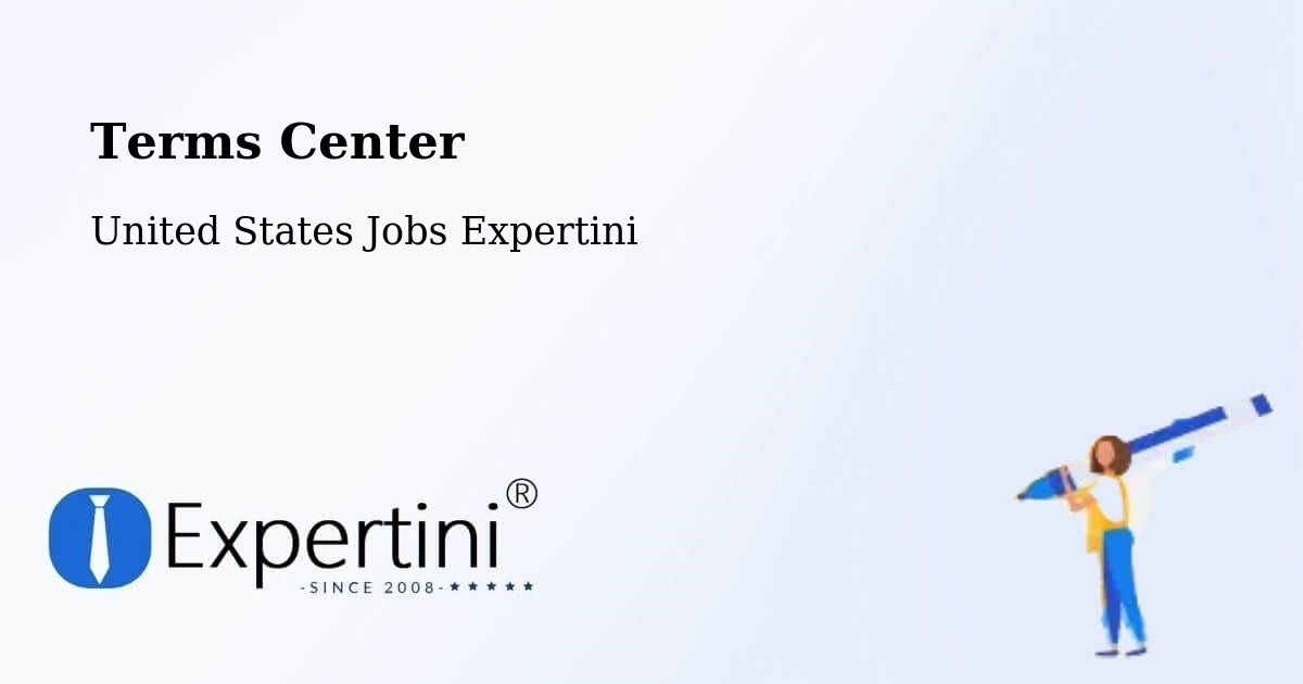 Terms of Service – Delta - United States Jobs Expertini